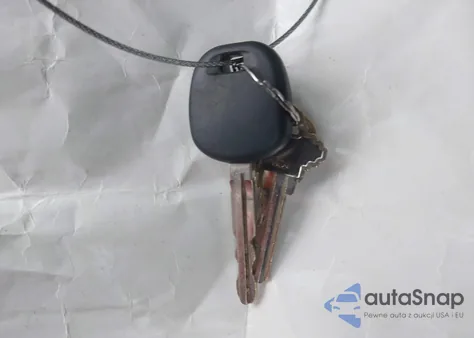 2007 Scion Tc z USA, uszkodzony, nr VIN JTKDE167770163065